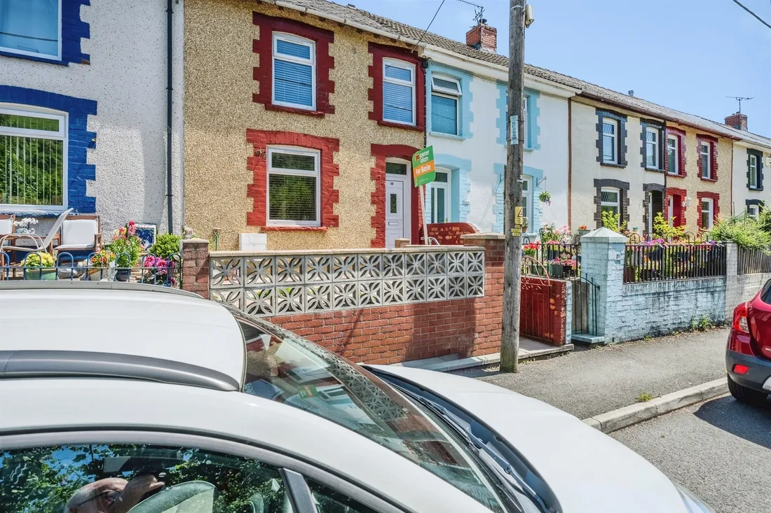 Property photo 38