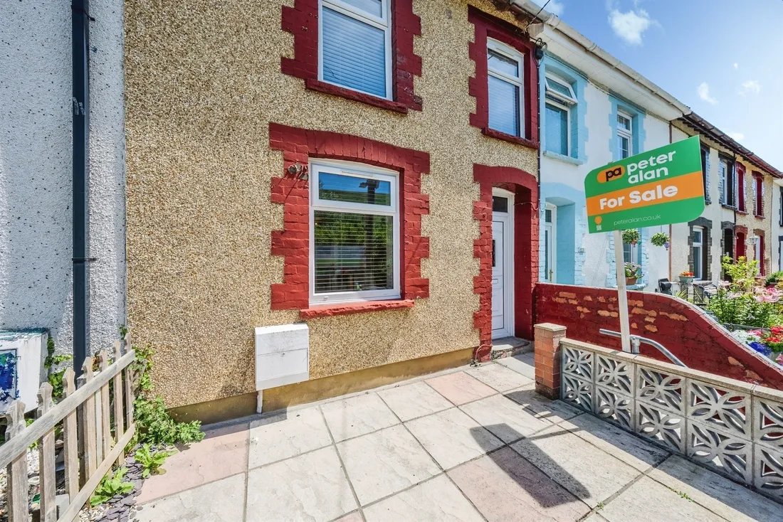 Property photo 39