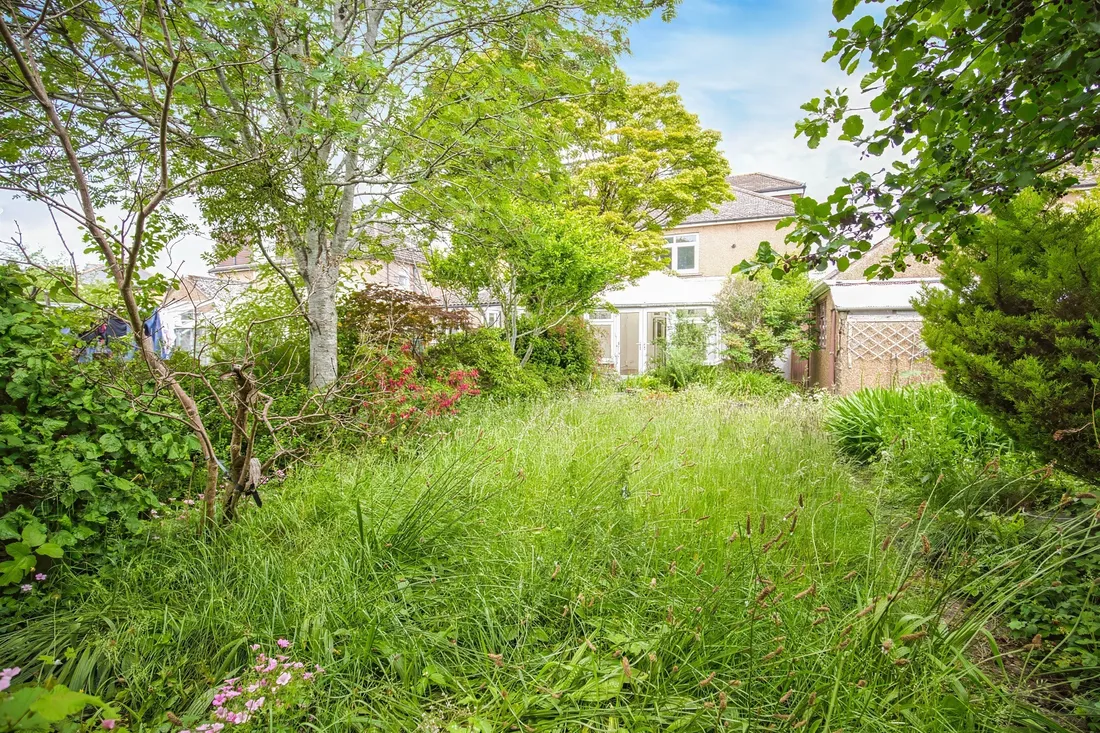 Property photo 20