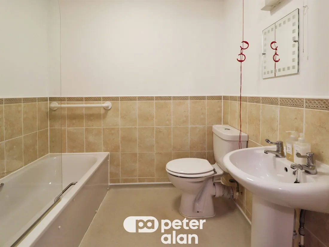 Property photo 14