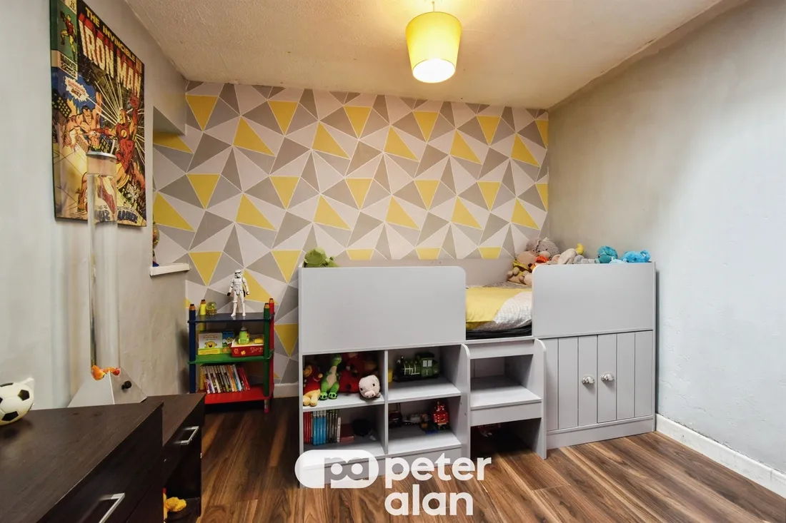 Property photo 12
