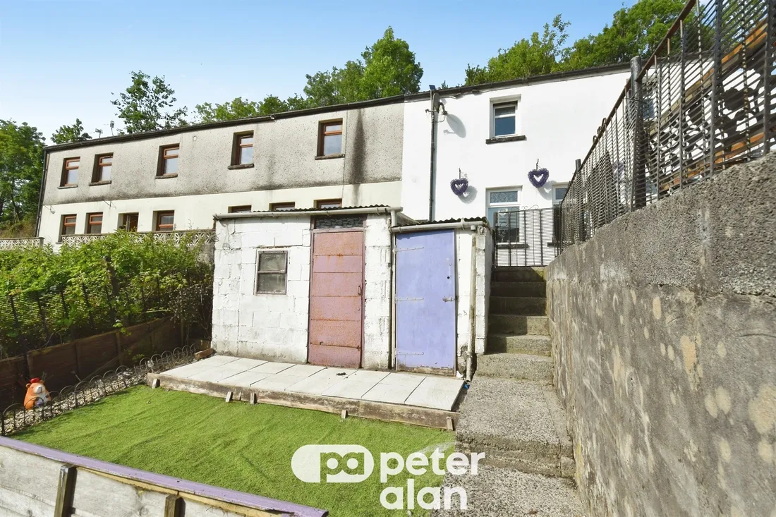 Property photo 13