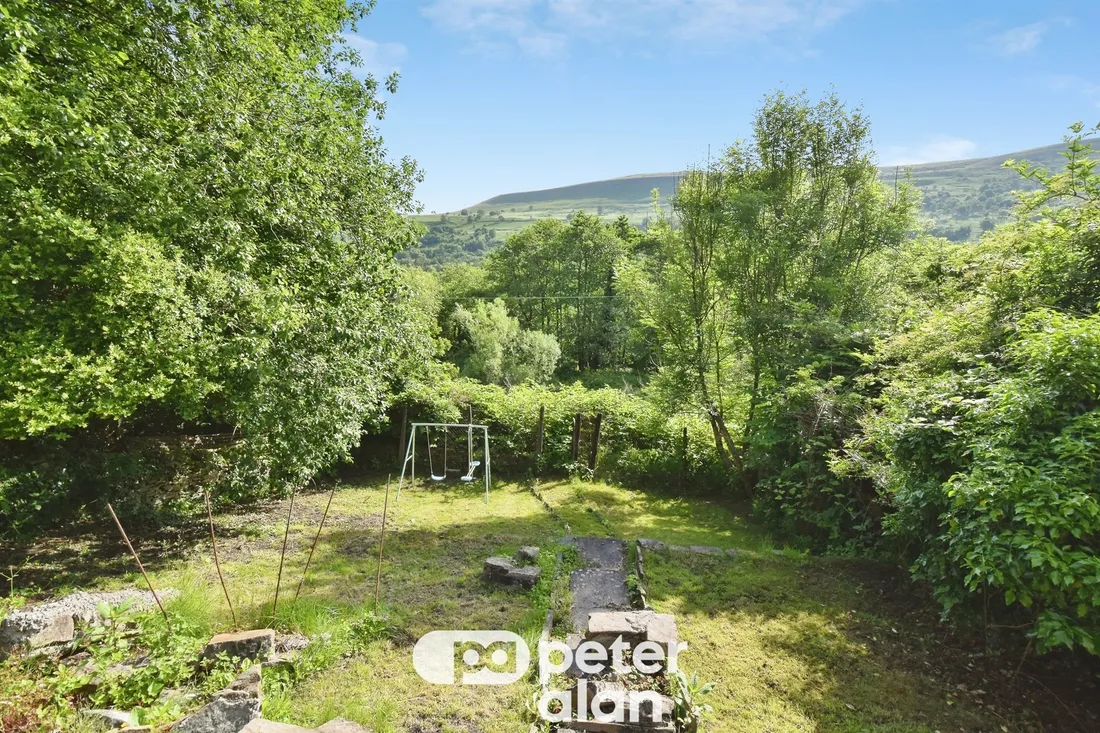 Property photo 15