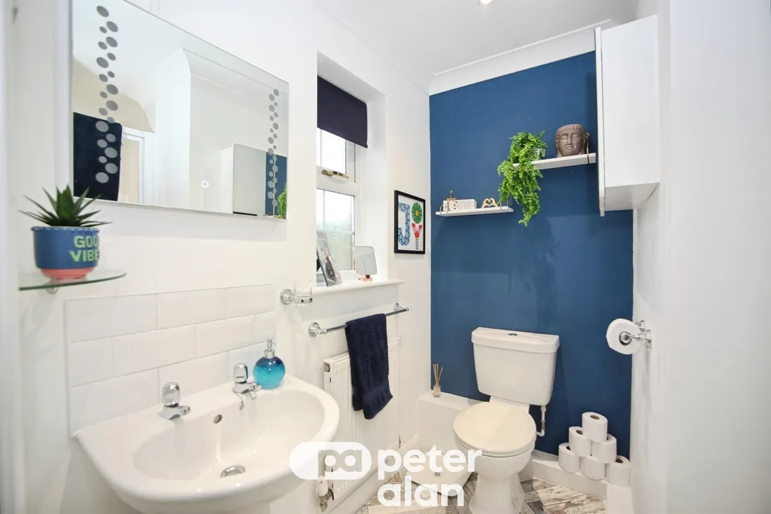 Property photo 20