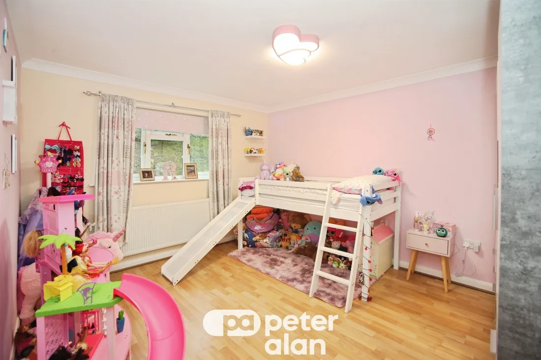 Property photo 21