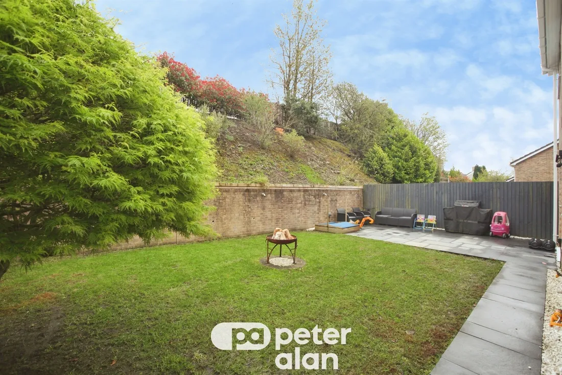 Property photo 28