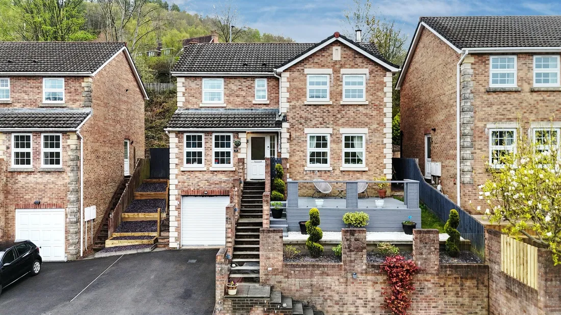 Property photo 29
