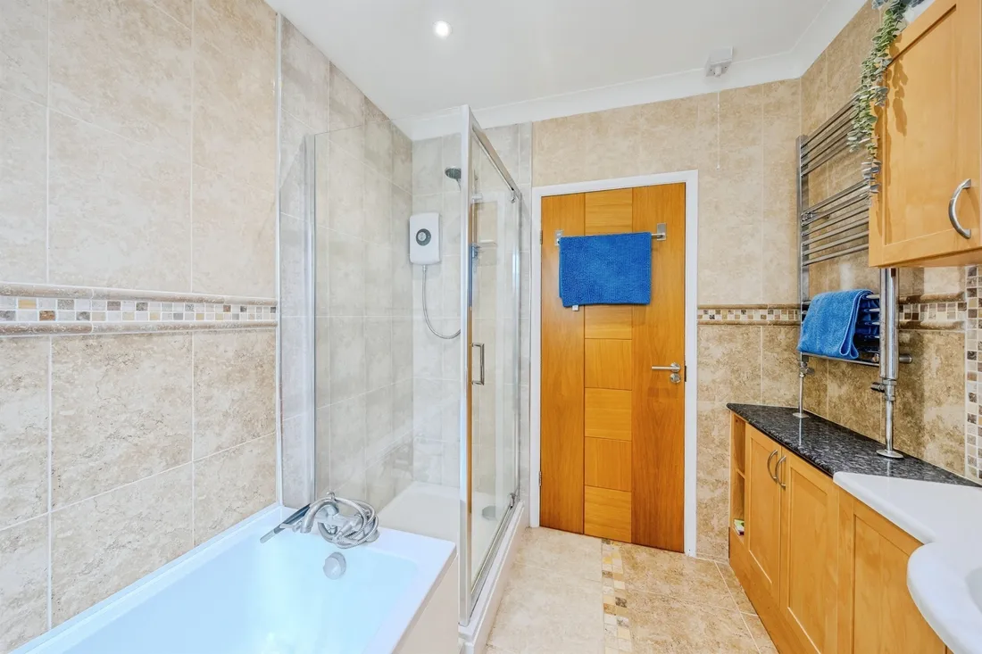 Property photo 23