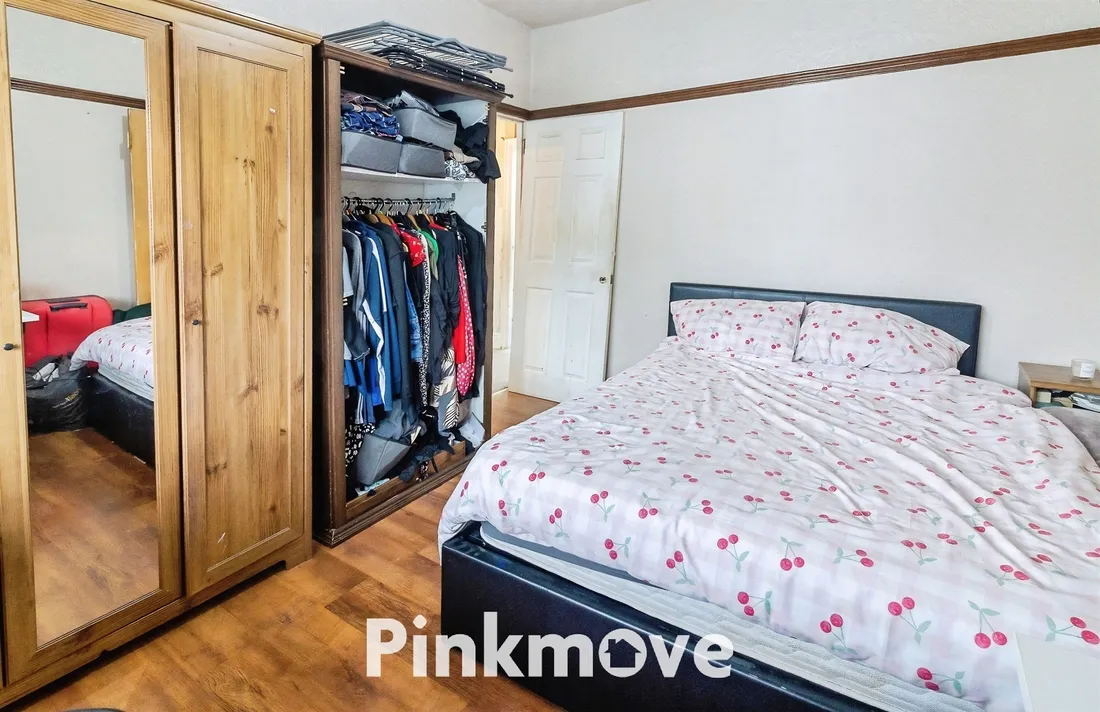Property photo 13