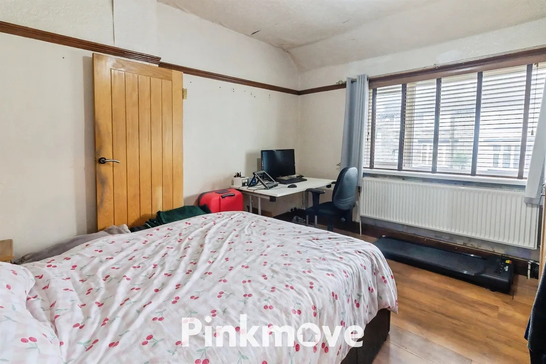 Property photo 14