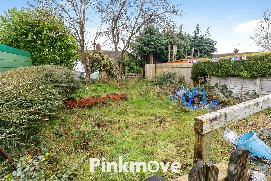 Property photo 15