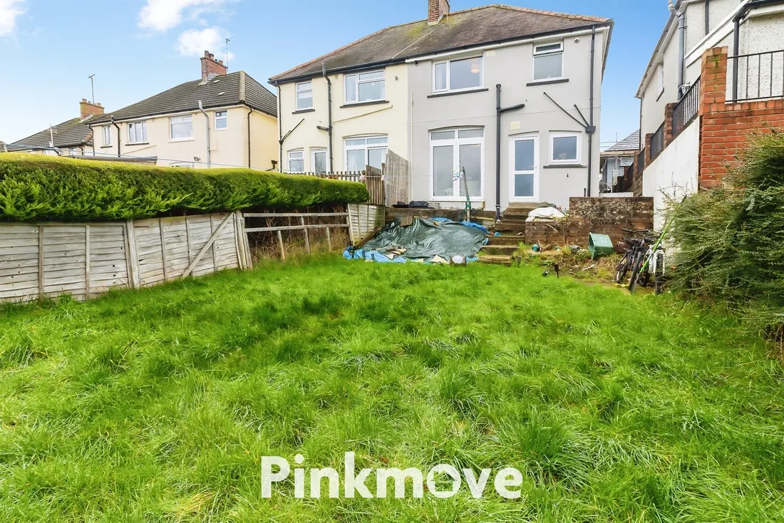 Property photo 16