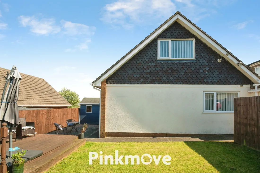 Property photo 18