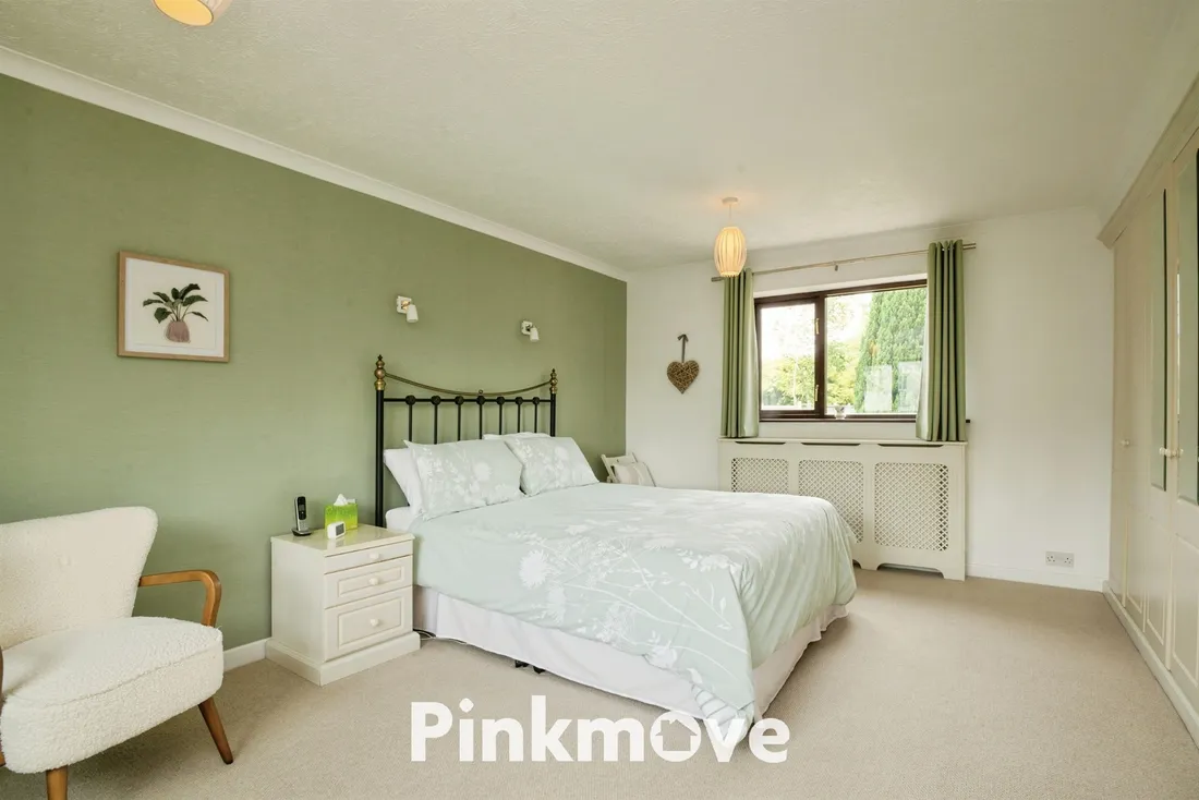 Property photo 18