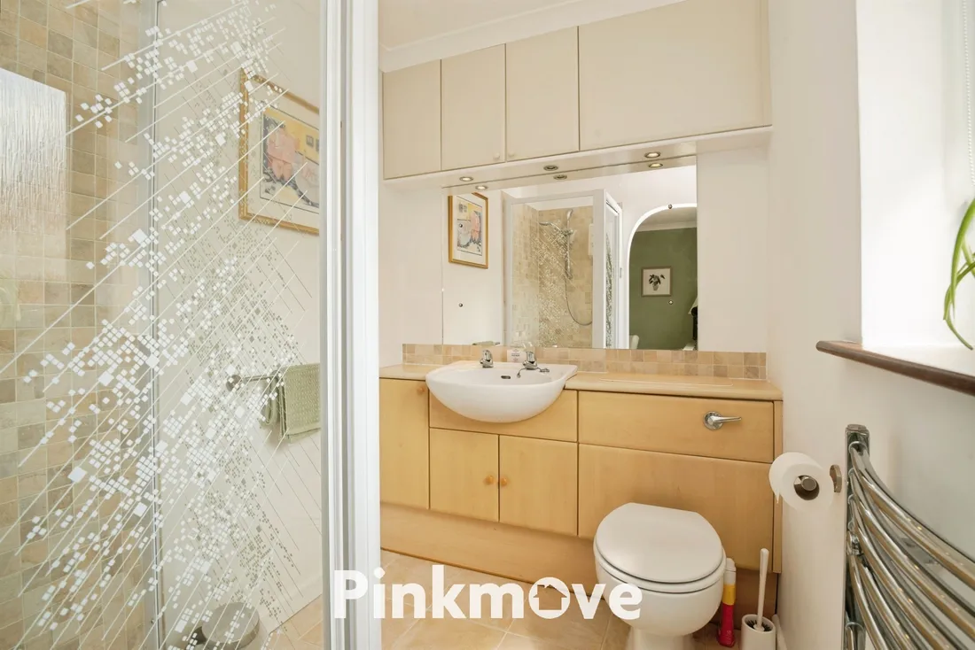 Property photo 19