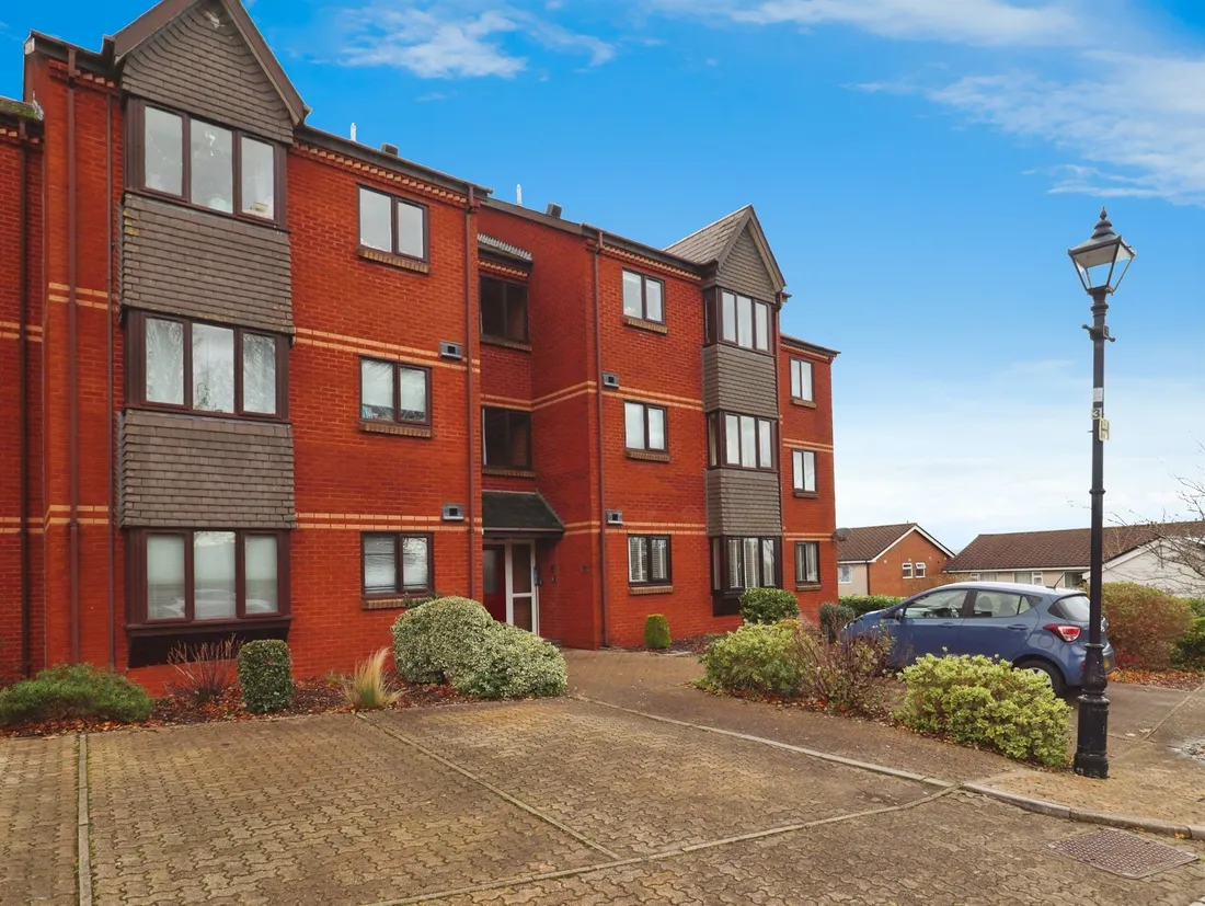 Property photo 15