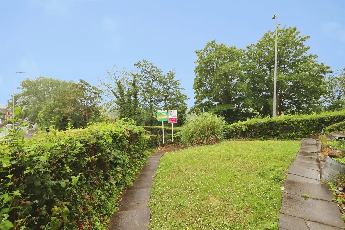 Property photo 13