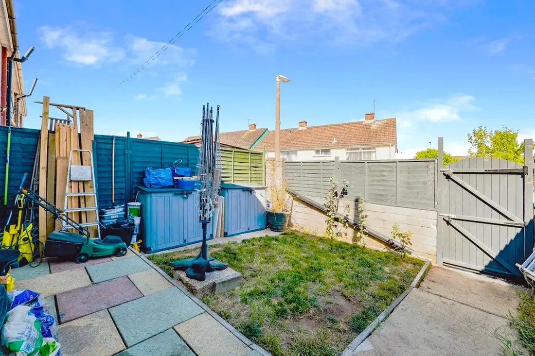 Property photo 10