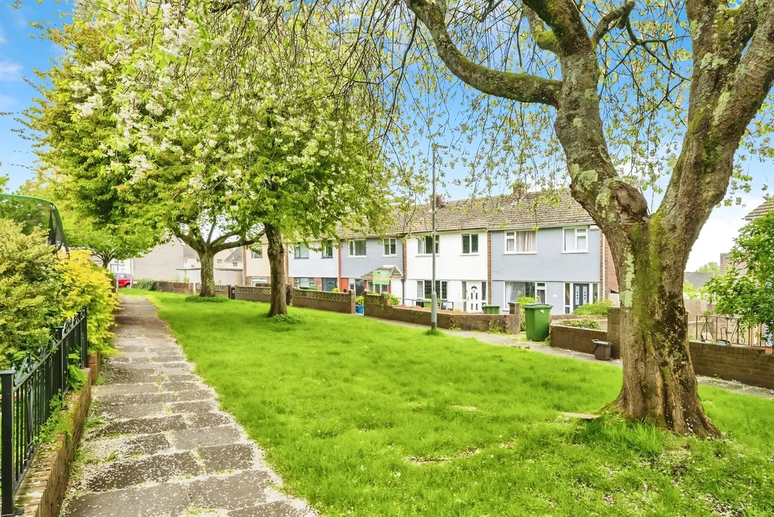 Property photo 11
