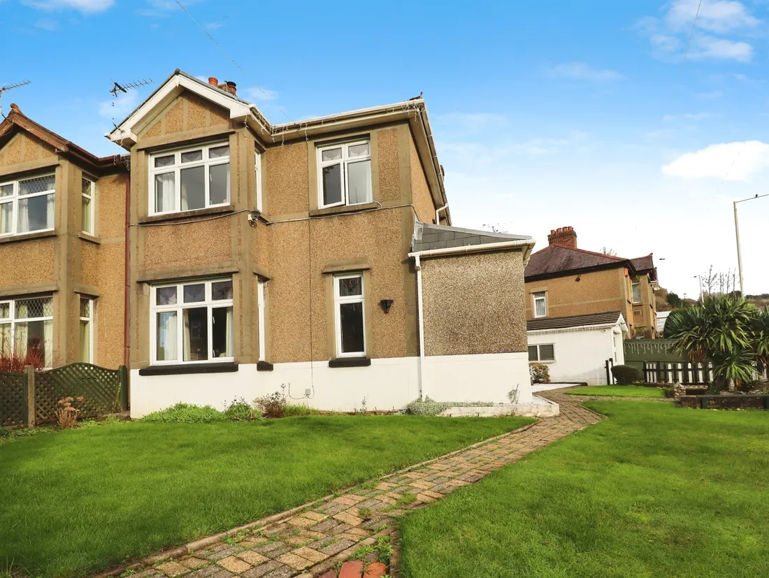 Property photo 12