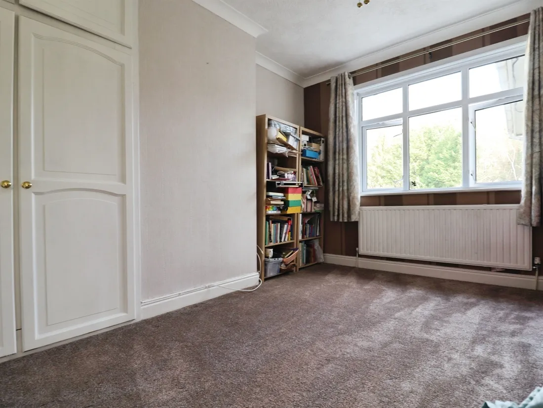 Property photo 13