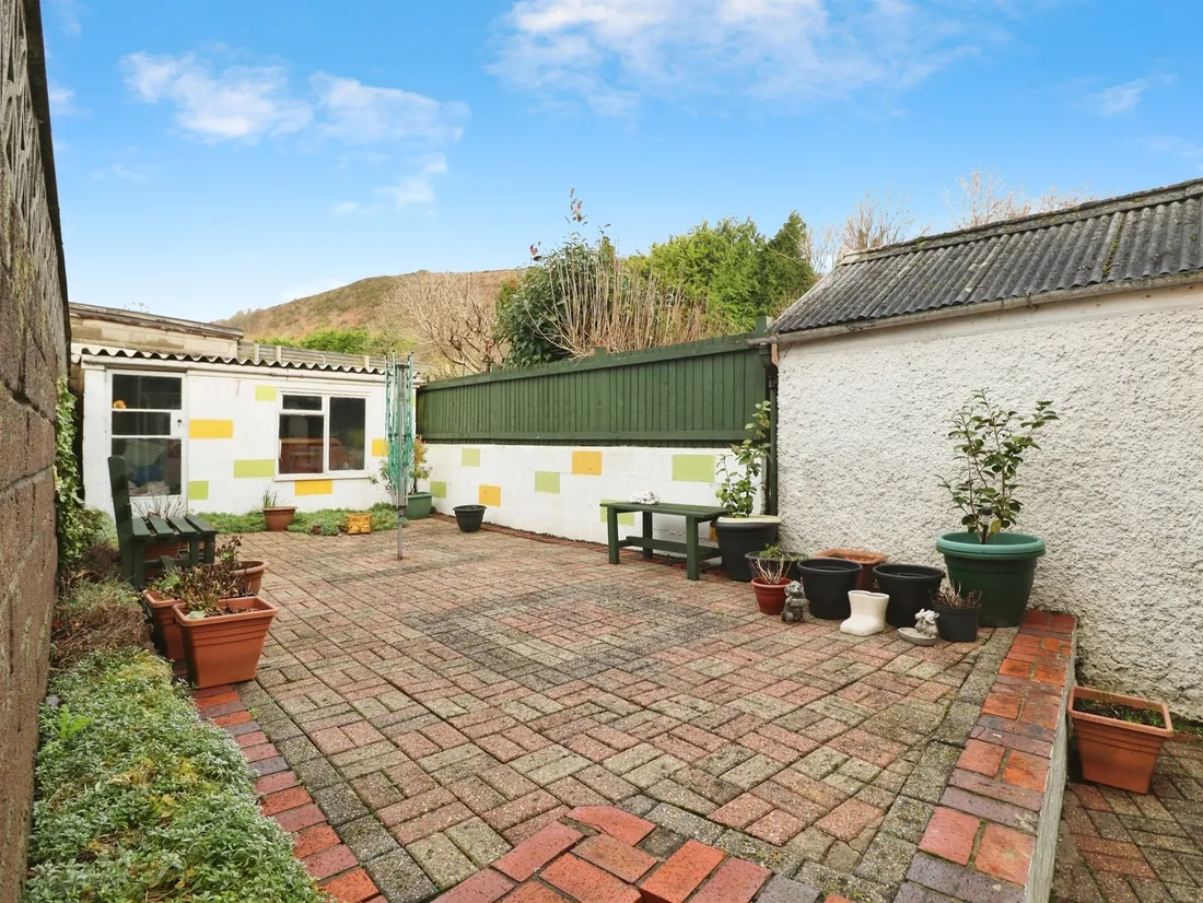 Property photo 14