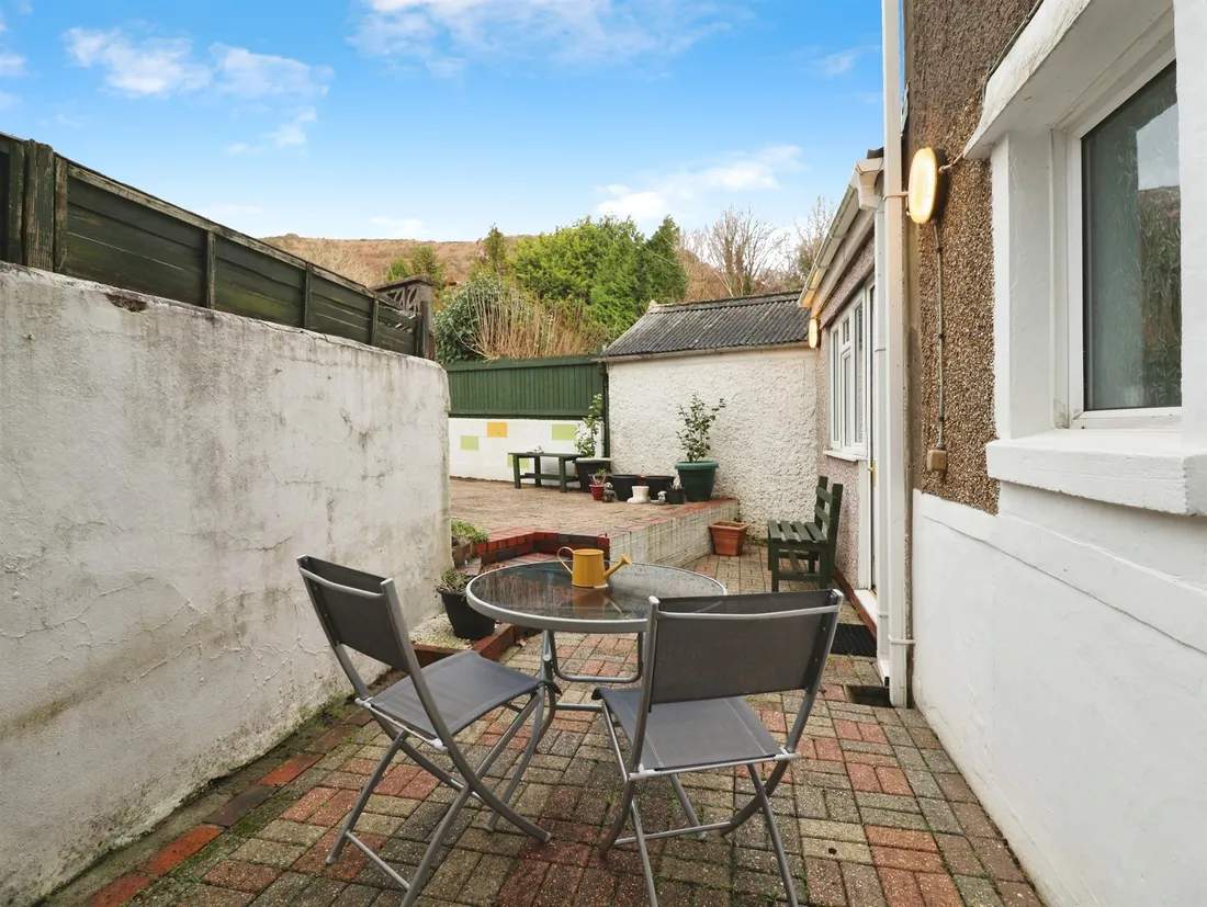 Property photo 16