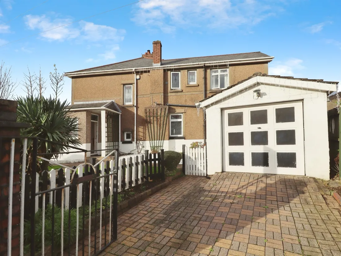 Property photo 17