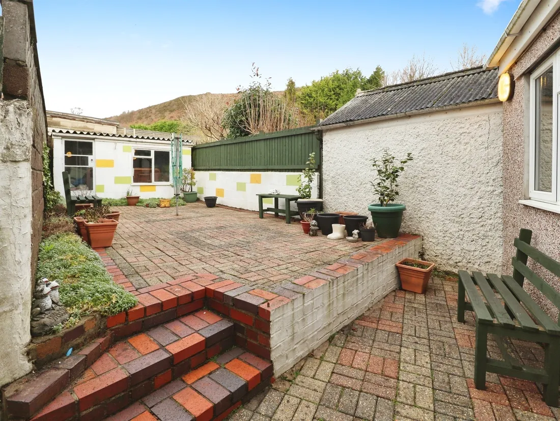 Property photo 21