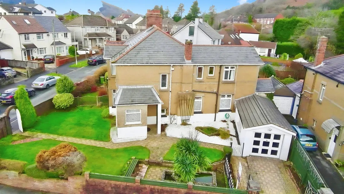 Property photo 22