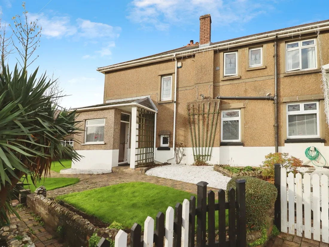 Property photo 23