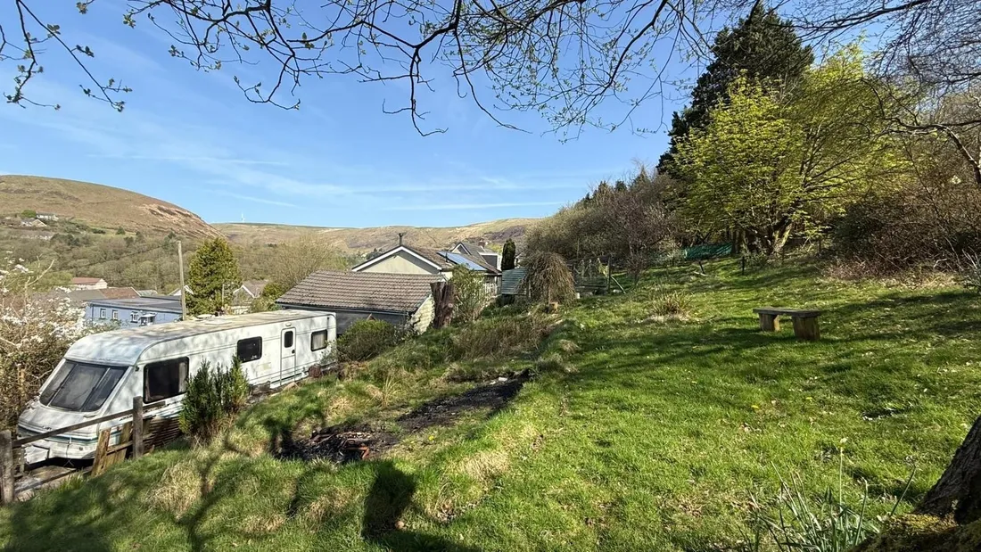 Property photo 13