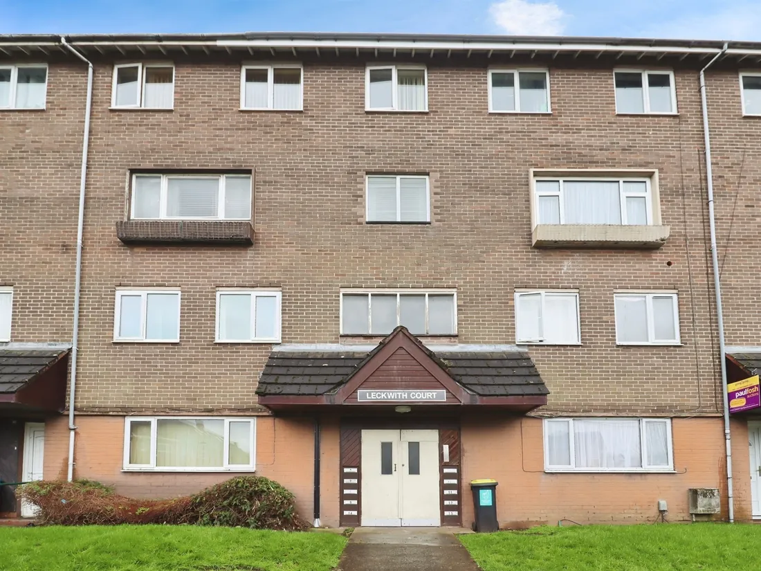 Property photo 1