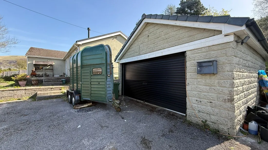 Property photo 19