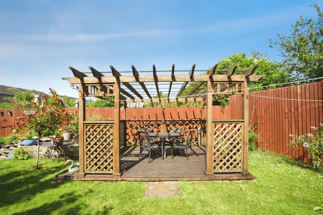 Property photo 30