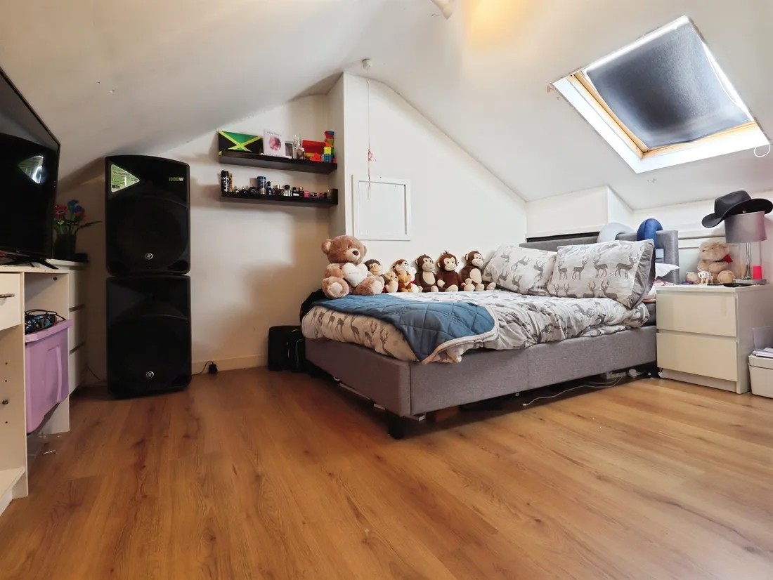 Property photo 13
