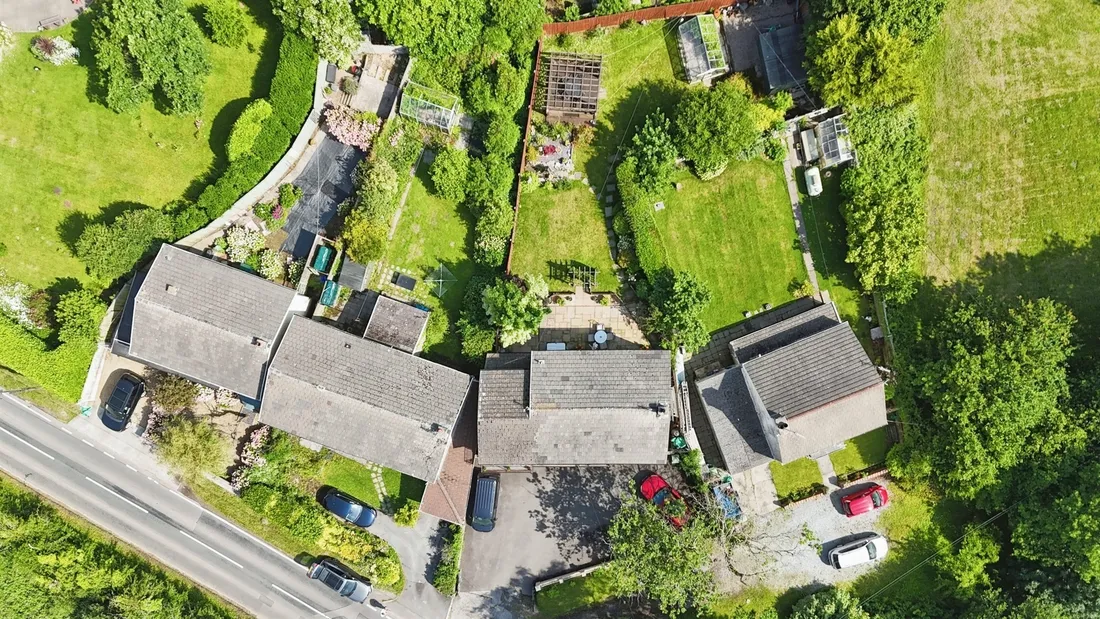 Property photo 31