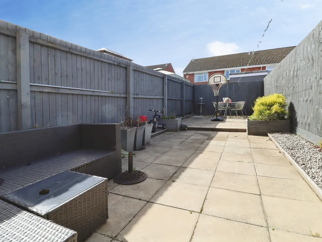 Property photo 15