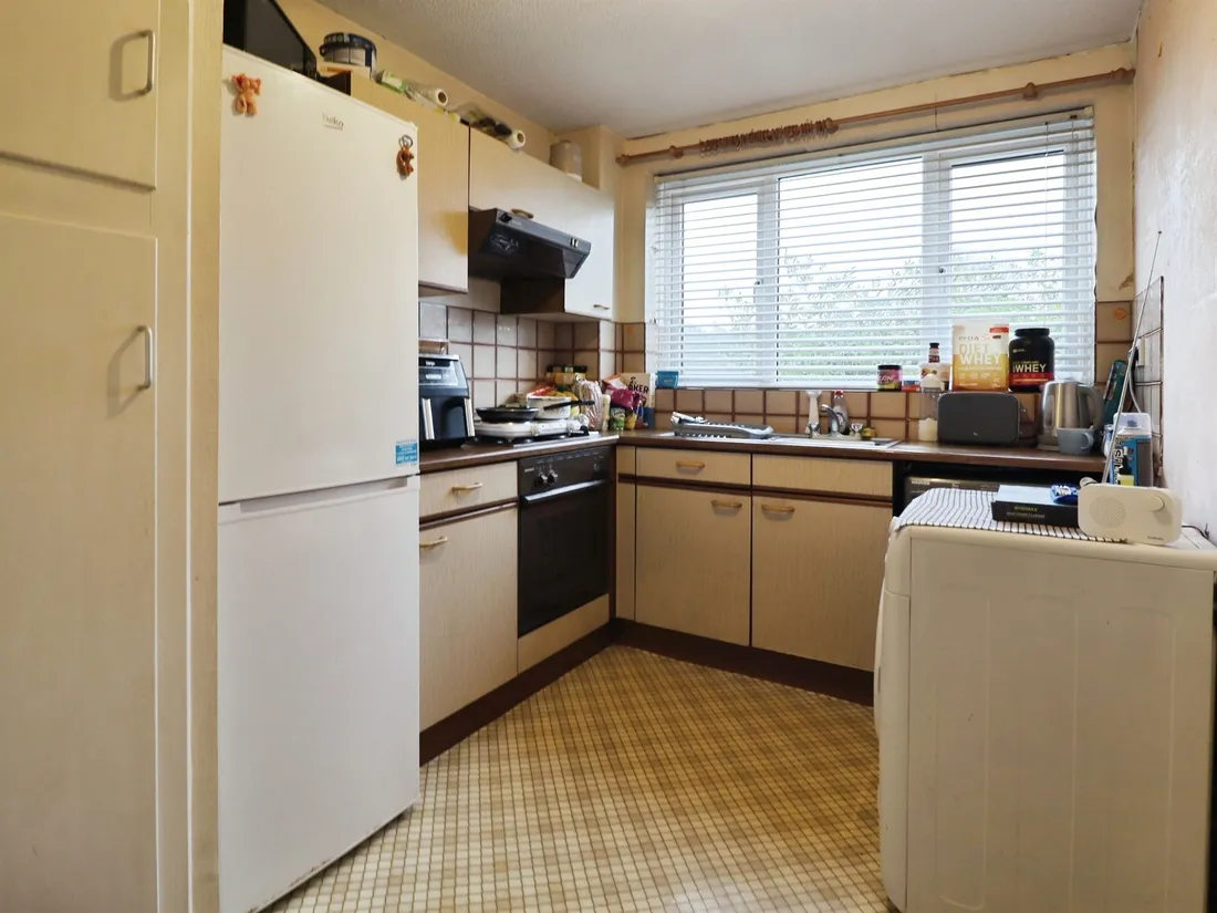 Property photo 12