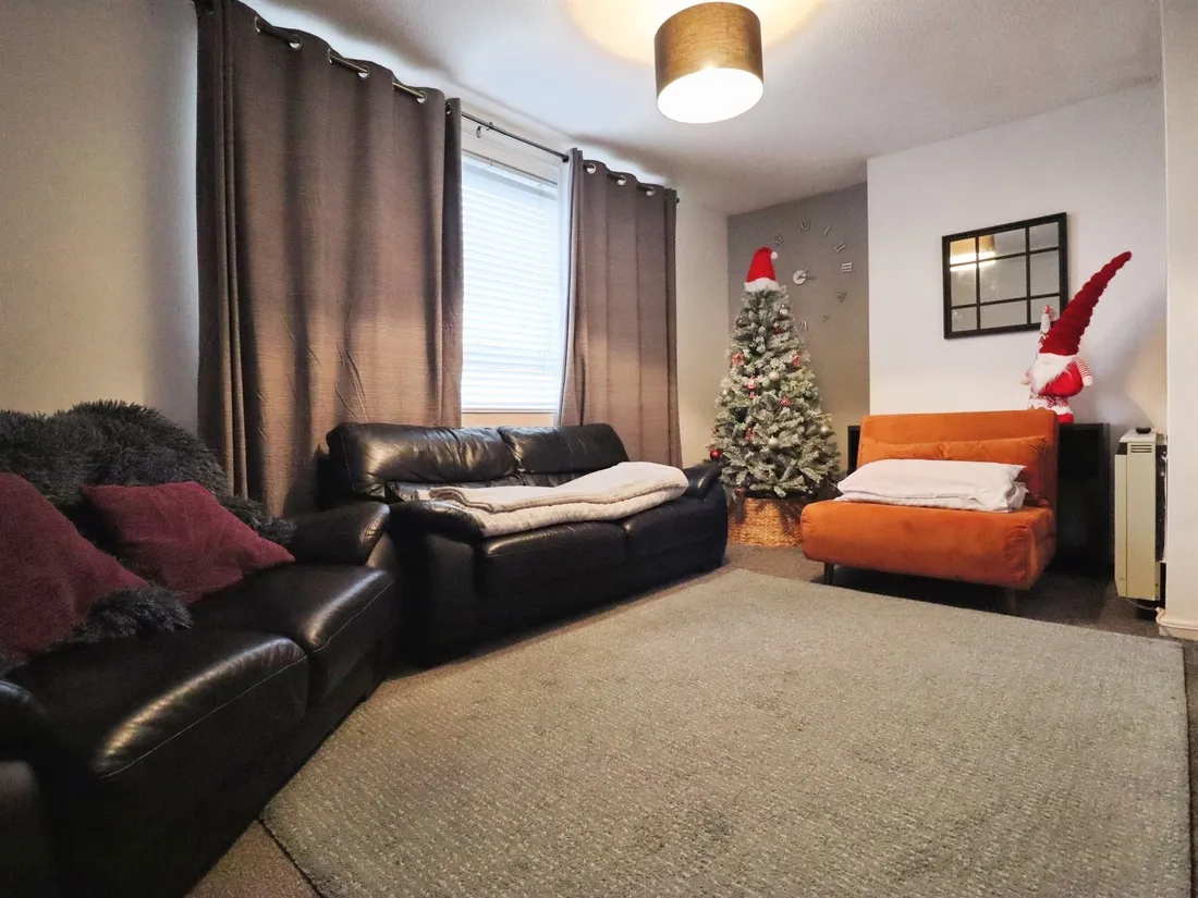 Property photo 13