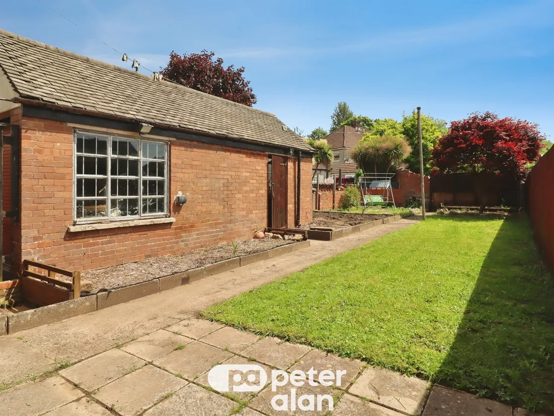 Property photo 7