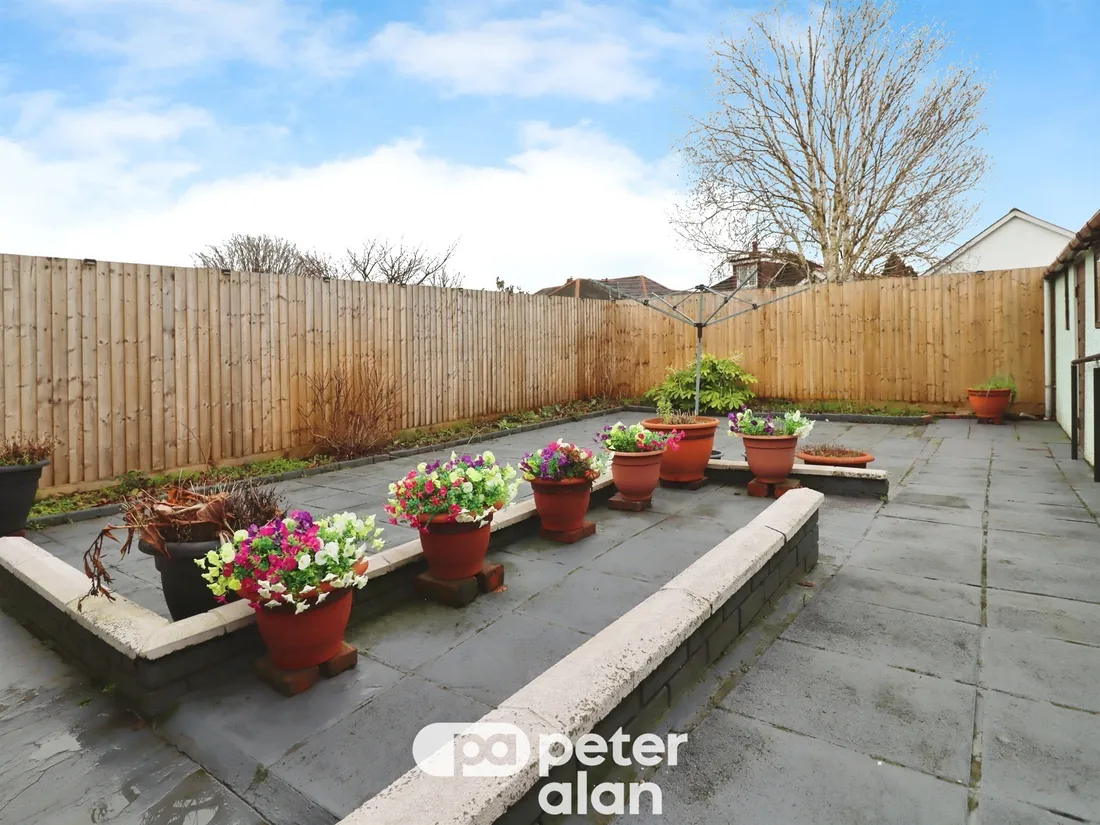 Property photo 15