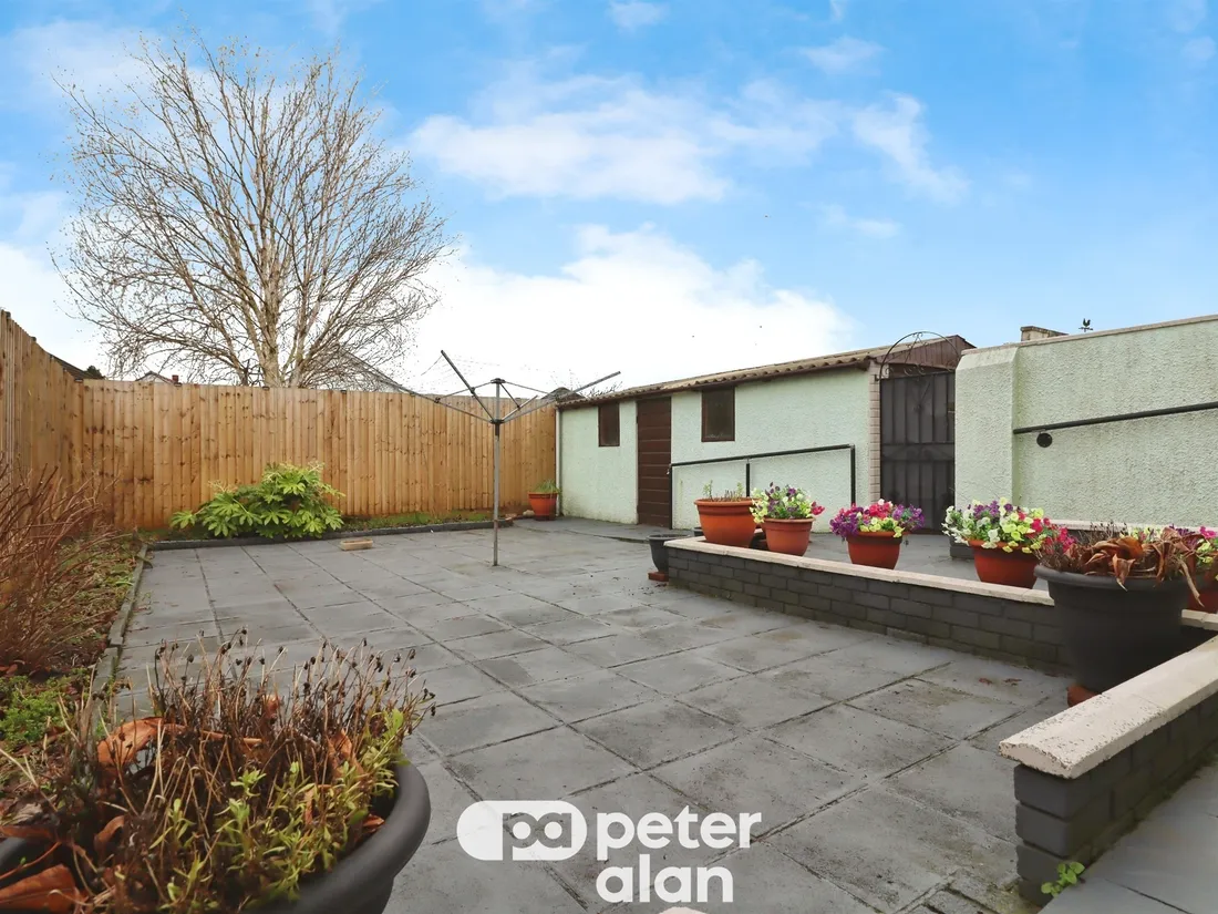 Property photo 16