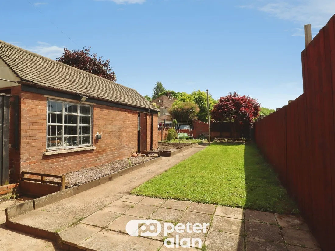 Property photo 13