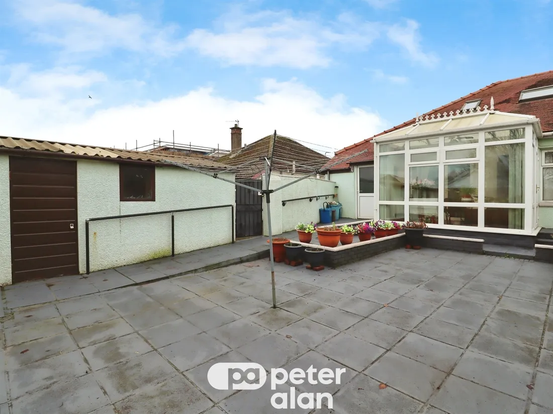 Property photo 17