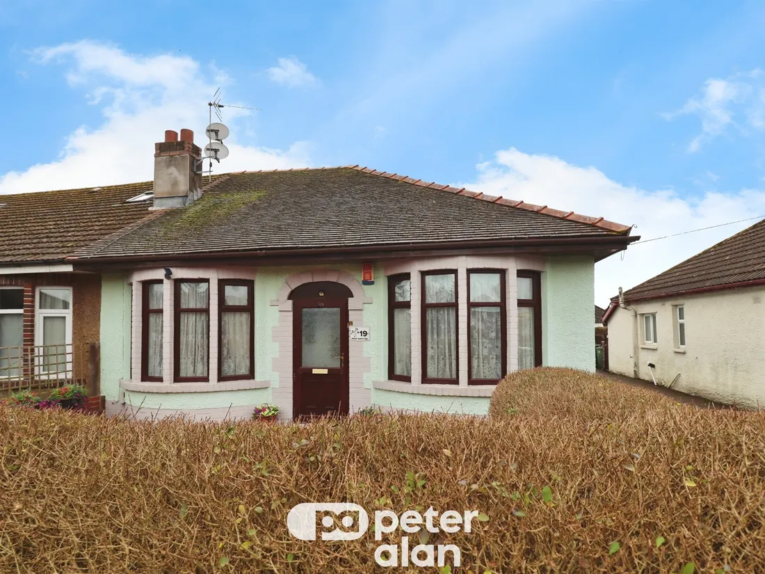 Property photo 19