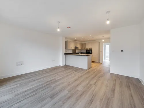 Aubrey Drive, SUDBURYphoto