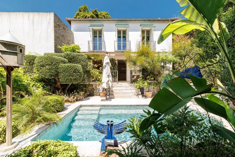 Cannes, 06400, France