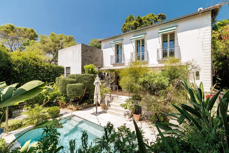 Cannes, 06400, France
