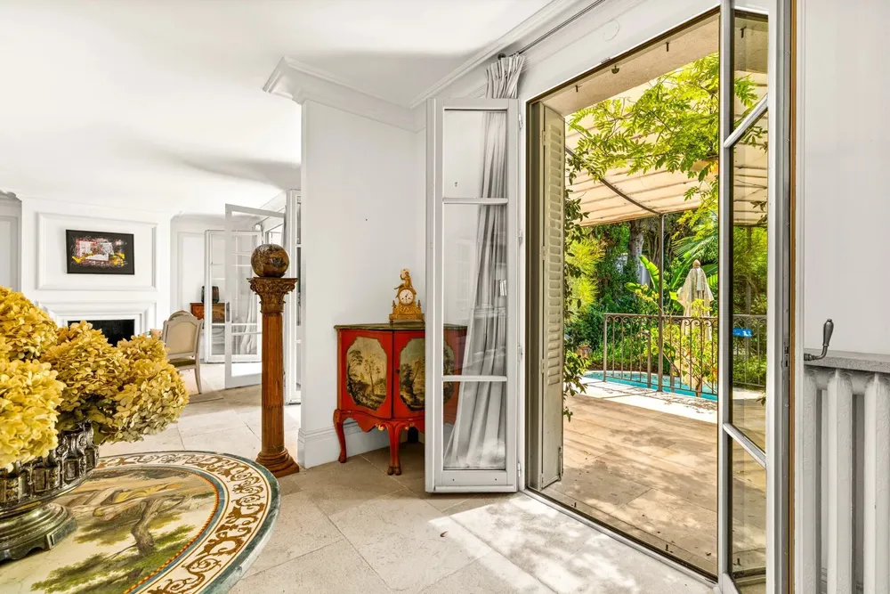 Cannes, 06400, France